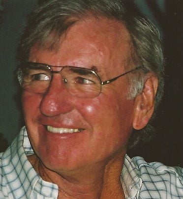Jerald Murphy Barnett